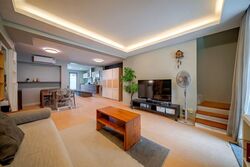Jalan Bahagia (Toa Payoh), HDB Executive #539850141